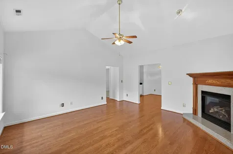 874 Cooke Road Louisburg NC 27549