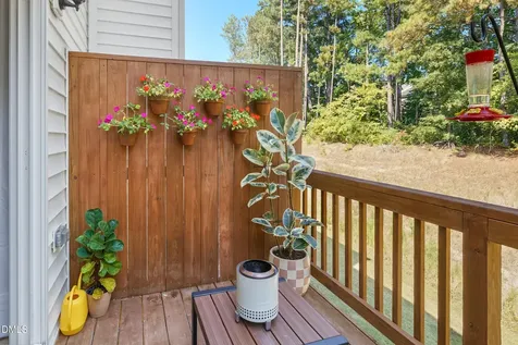 4109 Trevino Drive Durham NC 27704