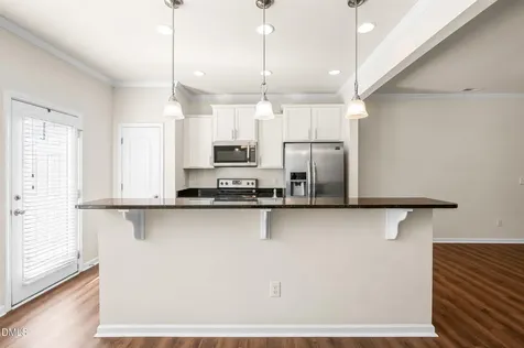 3826 Prince Noah Loop Wake Forest NC 27587