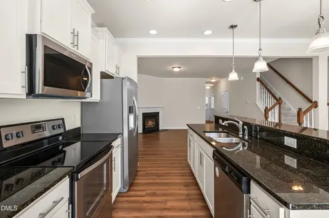 3826 Prince Noah Loop Wake Forest NC 27587