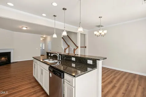3826 Prince Noah Loop Wake Forest NC 27587