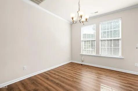 3826 Prince Noah Loop Wake Forest NC 27587
