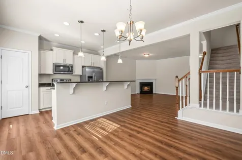 3826 Prince Noah Loop Wake Forest NC 27587