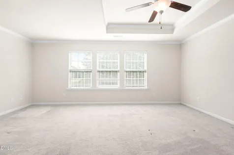 3826 Prince Noah Loop Wake Forest NC 27587