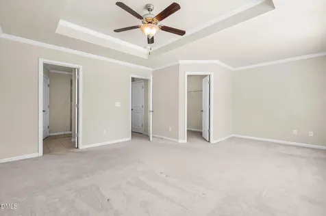 3826 Prince Noah Loop Wake Forest NC 27587