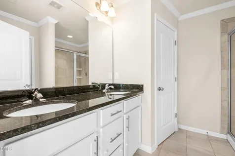 3826 Prince Noah Loop Wake Forest NC 27587