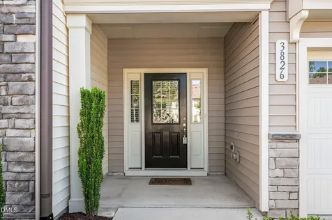 3826 Prince Noah Loop Wake Forest NC 27587