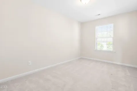 3826 Prince Noah Loop Wake Forest NC 27587