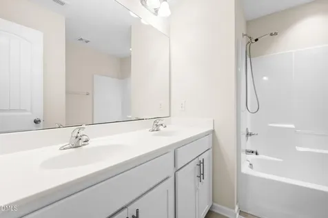 3826 Prince Noah Loop Wake Forest NC 27587