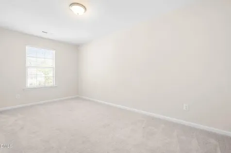 3826 Prince Noah Loop Wake Forest NC 27587
