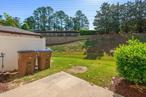 3826 Prince Noah Loop Wake Forest NC 27587
