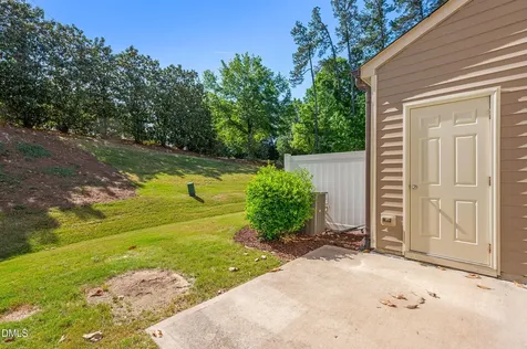 3826 Prince Noah Loop Wake Forest NC 27587