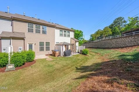 3826 Prince Noah Loop Wake Forest NC 27587