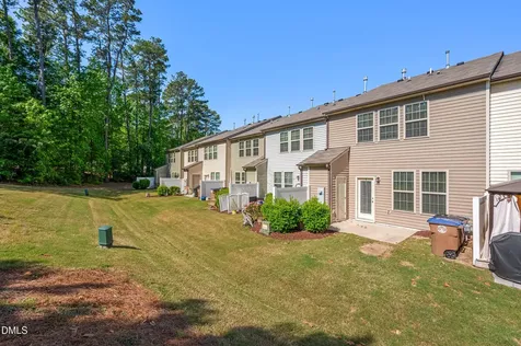 3826 Prince Noah Loop Wake Forest NC 27587
