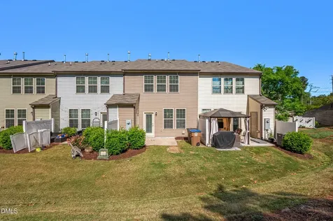 3826 Prince Noah Loop Wake Forest NC 27587