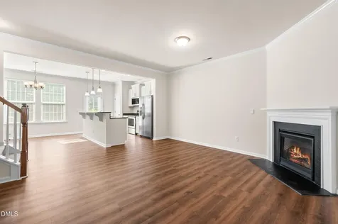 3826 Prince Noah Loop Wake Forest NC 27587