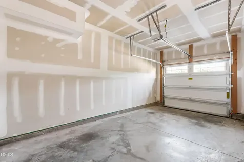 3826 Prince Noah Loop Wake Forest NC 27587