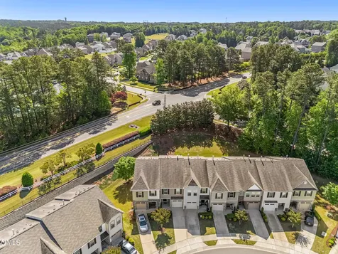 3826 Prince Noah Loop Wake Forest NC 27587