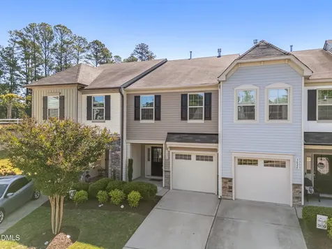 3826 Prince Noah Loop Wake Forest NC 27587