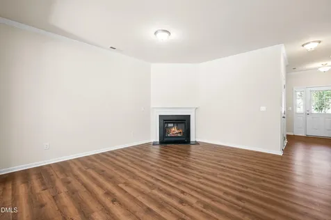 3826 Prince Noah Loop Wake Forest NC 27587
