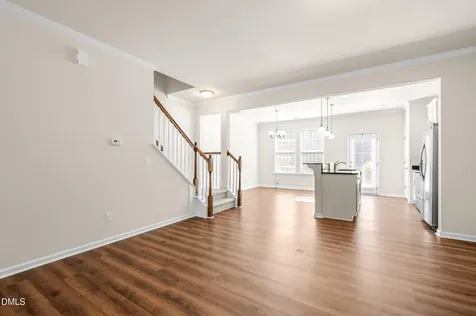 3826 Prince Noah Loop Wake Forest NC 27587