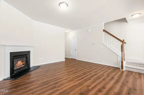 3826 Prince Noah Loop Wake Forest NC 27587