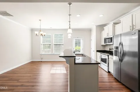 3826 Prince Noah Loop Wake Forest NC 27587
