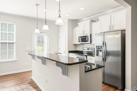 3826 Prince Noah Loop Wake Forest NC 27587