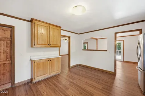 503 E Orange Street Mebane NC 27302