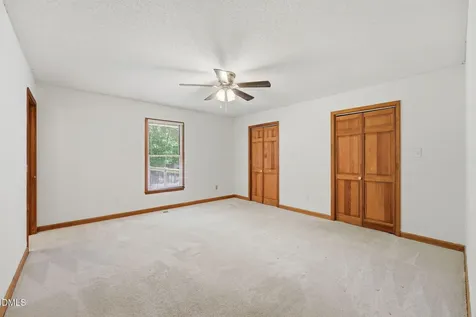 503 E Orange Street Mebane NC 27302