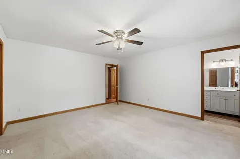 503 E Orange Street Mebane NC 27302