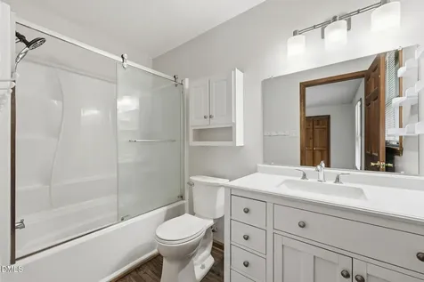 503 E Orange Street Mebane NC 27302