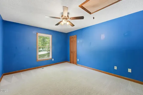 503 E Orange Street Mebane NC 27302