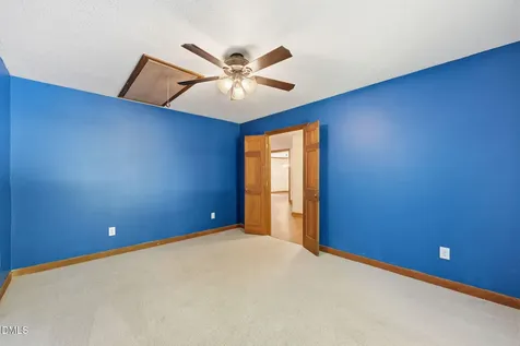 503 E Orange Street Mebane NC 27302