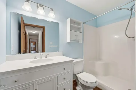 503 E Orange Street Mebane NC 27302