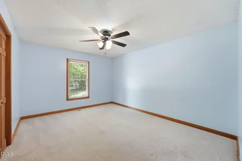 503 E Orange Street Mebane NC 27302