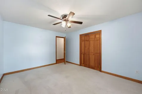 503 E Orange Street Mebane NC 27302
