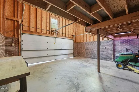 503 E Orange Street Mebane NC 27302