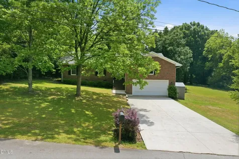 503 E Orange Street Mebane NC 27302