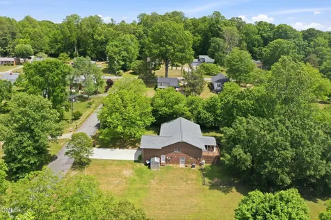503 E Orange Street Mebane NC 27302