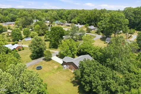 503 E Orange Street Mebane NC 27302