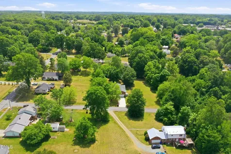 503 E Orange Street Mebane NC 27302