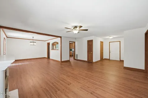 503 E Orange Street Mebane NC 27302
