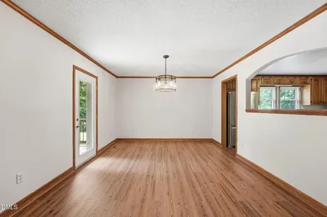 503 E Orange Street Mebane NC 27302