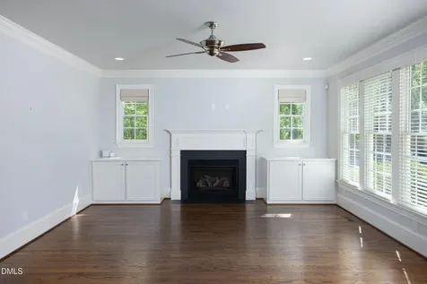 107 Copley Mountain Drive Durham NC 27705