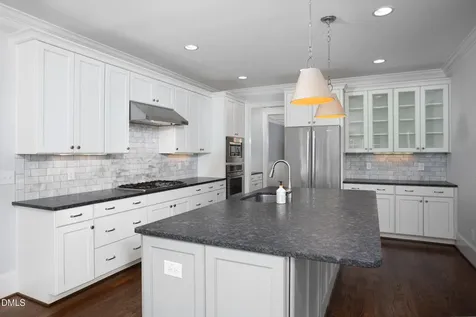 107 Copley Mountain Drive Durham NC 27705