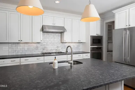 107 Copley Mountain Drive Durham NC 27705