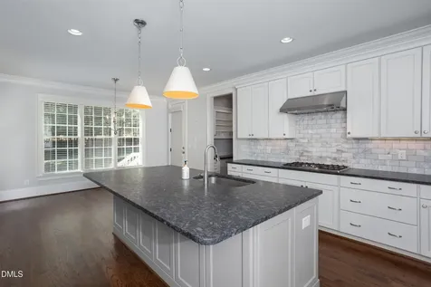 107 Copley Mountain Drive Durham NC 27705