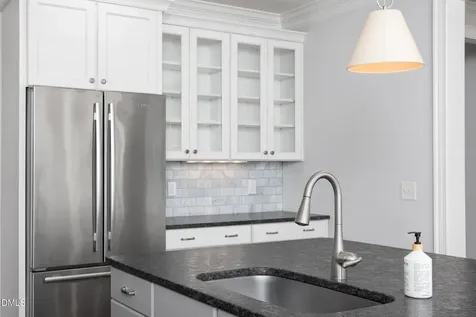107 Copley Mountain Drive Durham NC 27705