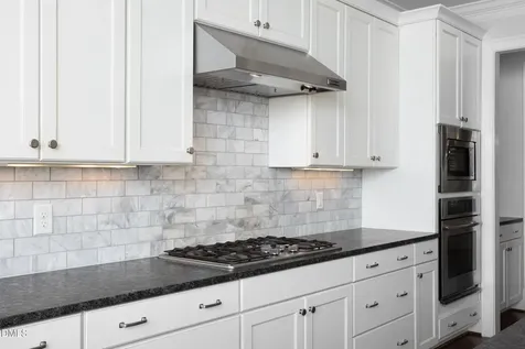 107 Copley Mountain Drive Durham NC 27705
